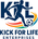 KICK FOR LIFE ENTERPRISES - Home