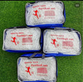 Football Nets