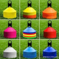 Field markers