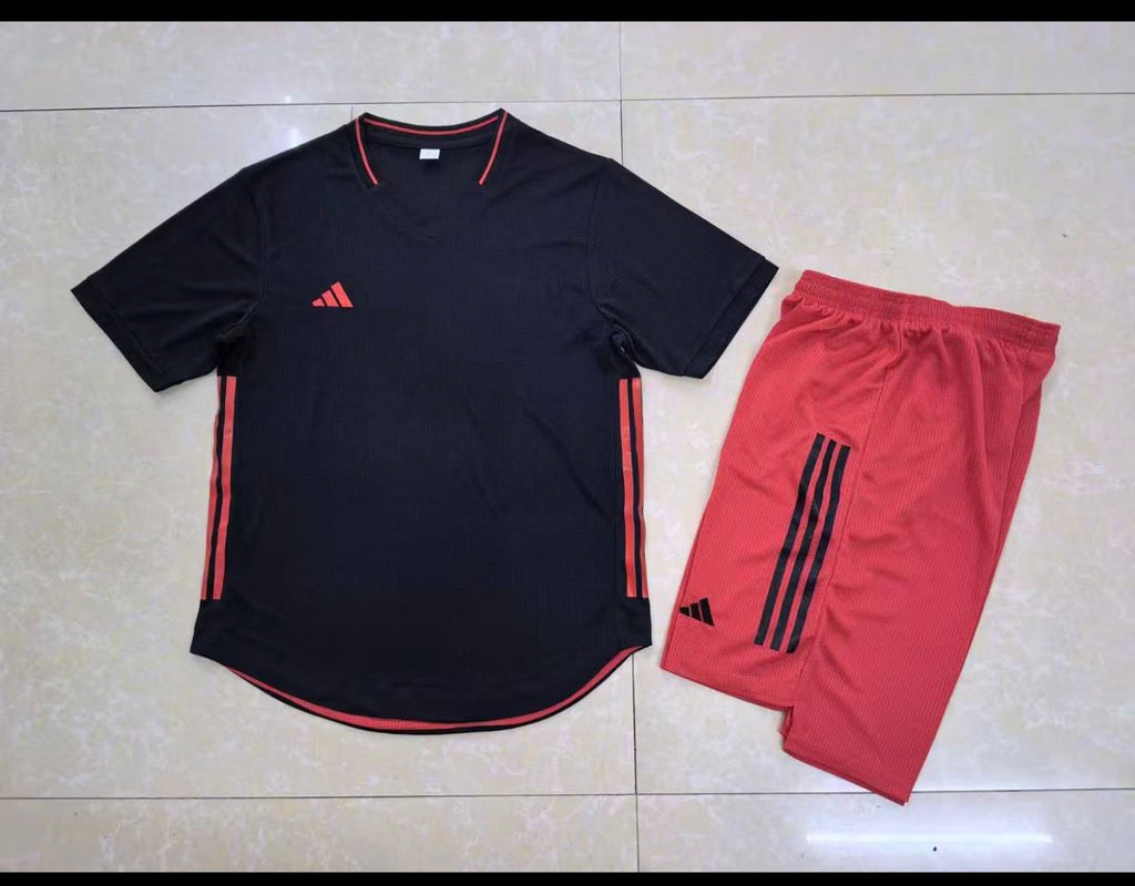 Football Uniforms