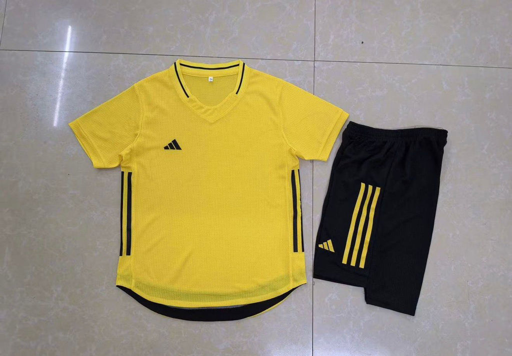 Football Uniforms