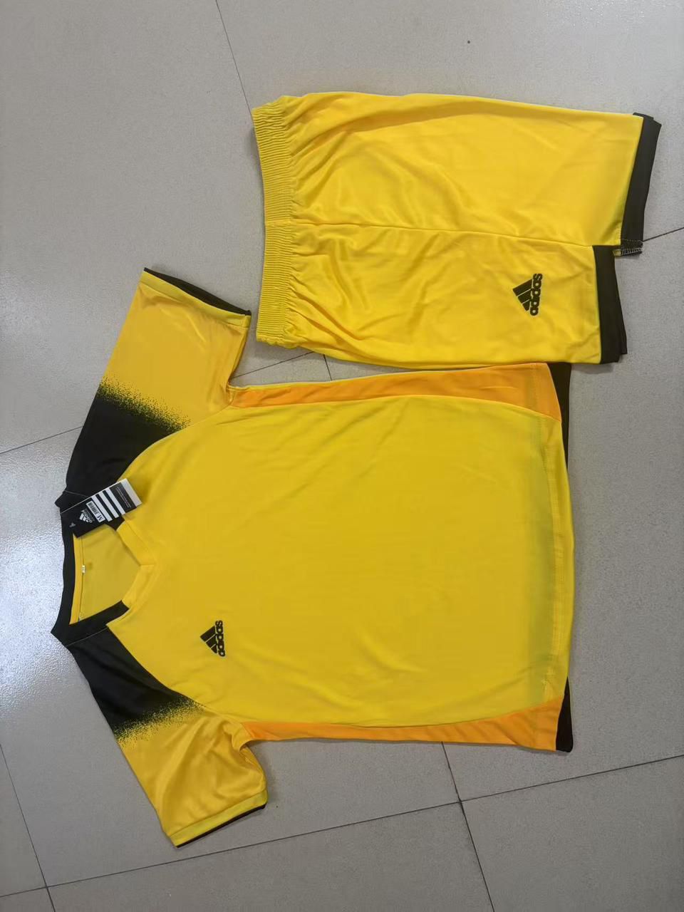 Football Jerseys