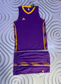 Volleyball Uniforms