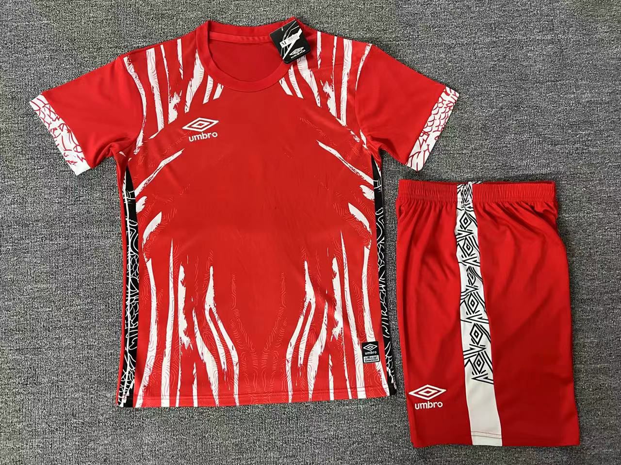 Football Jerseys