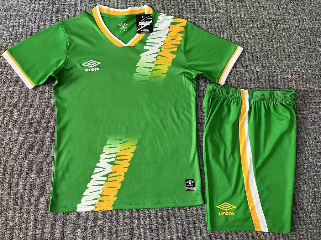 Football Jerseys