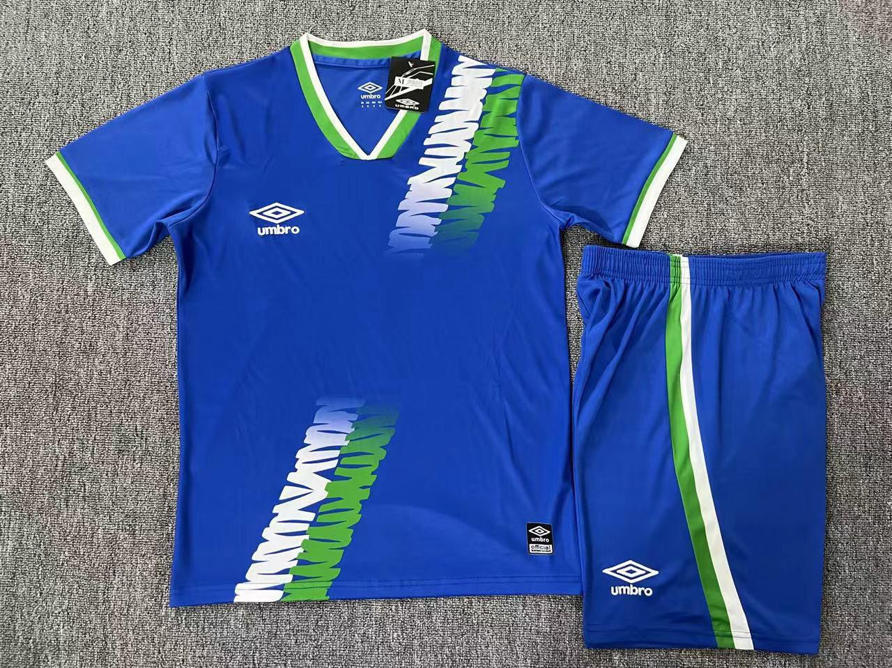 Football Jerseys
