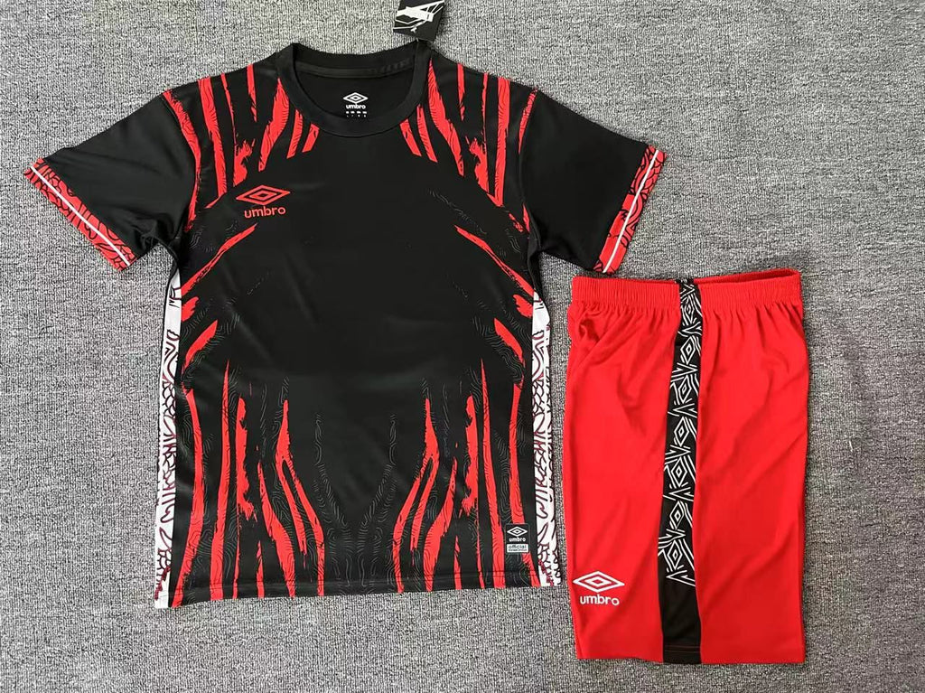 Football Jerseys