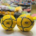 Handballs
