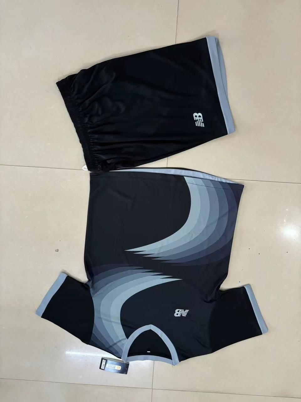 Football Jerseys