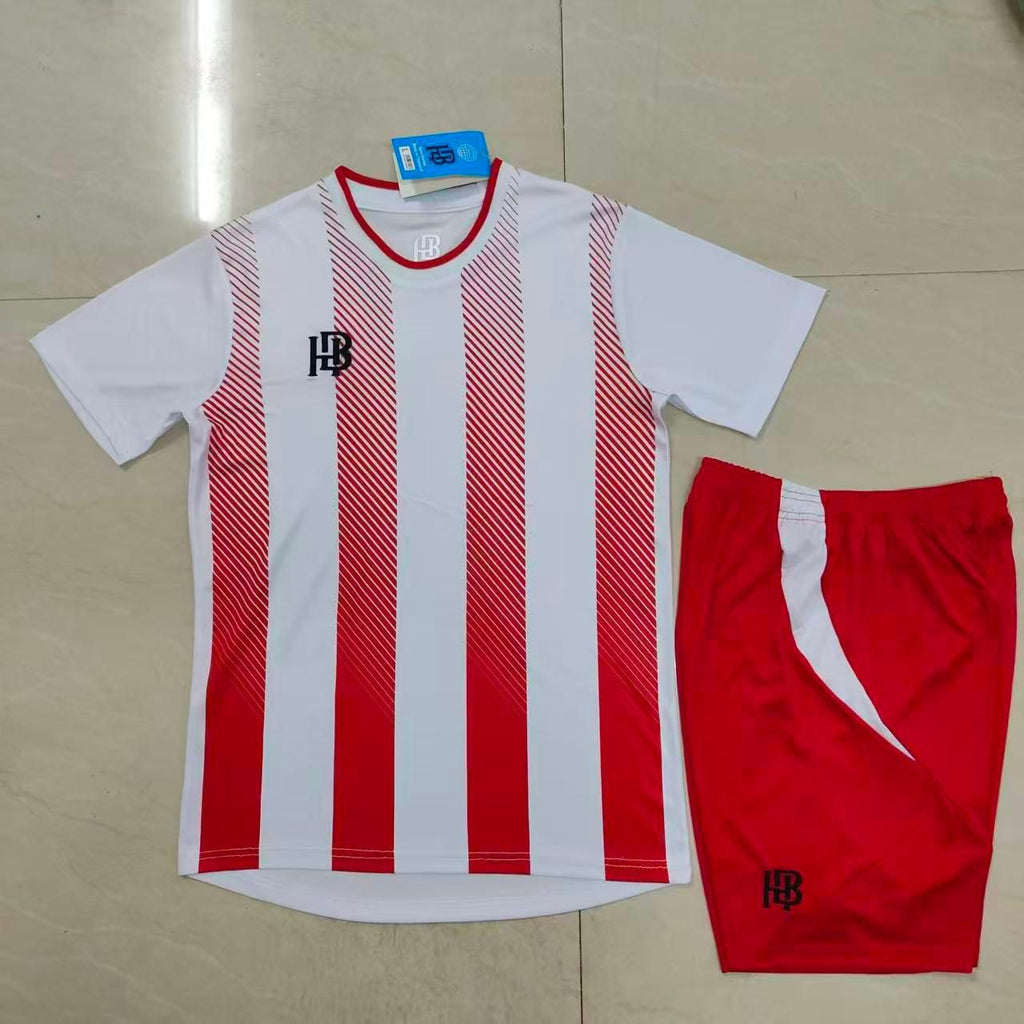 Football Jerseys