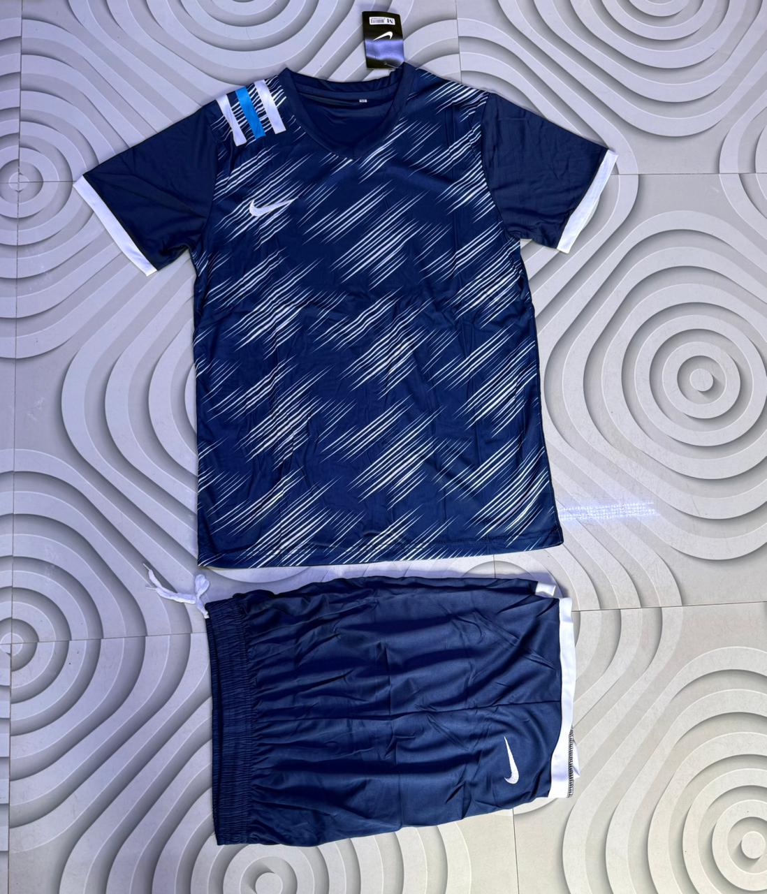 Football Jerseys