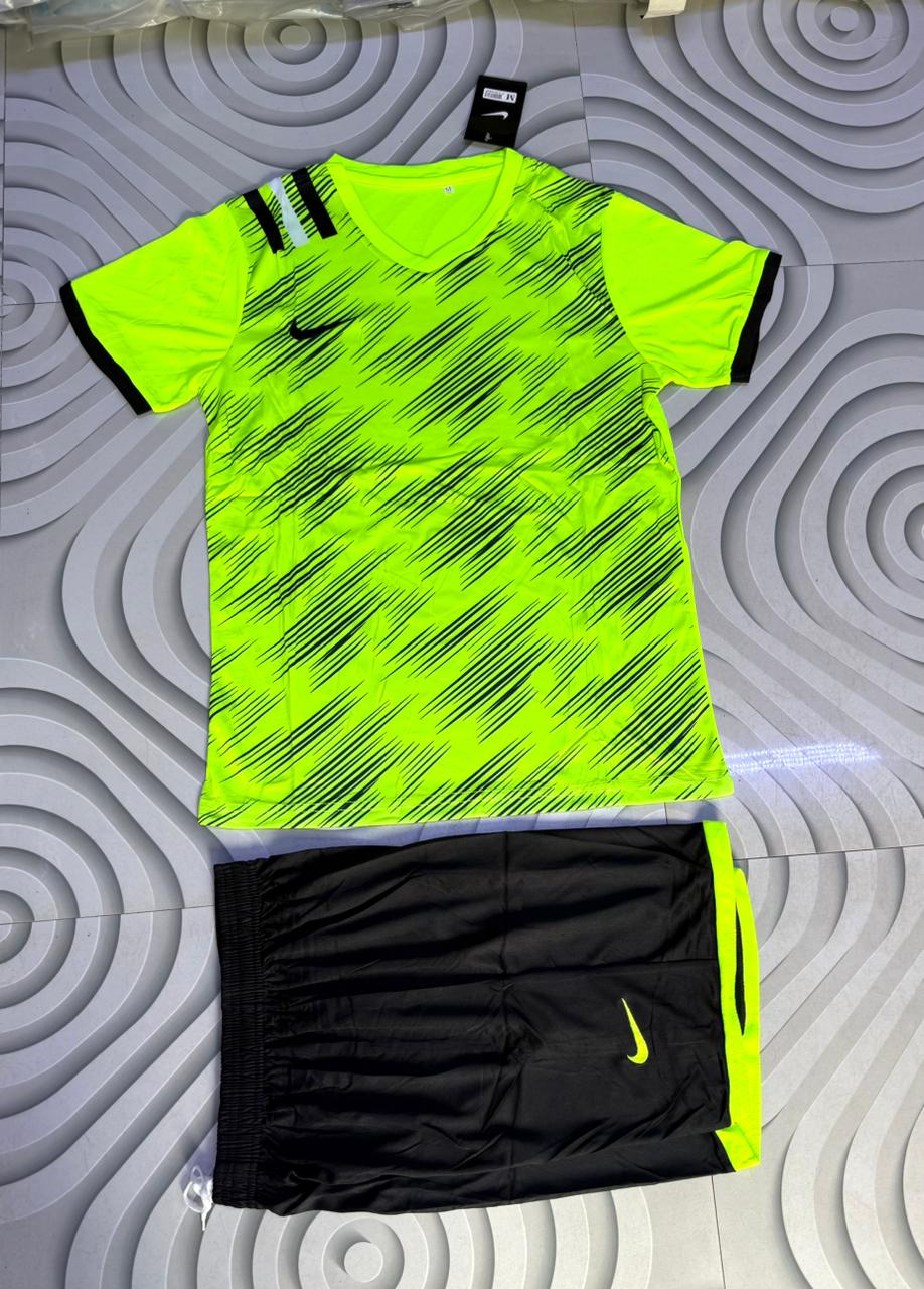 Football Jerseys