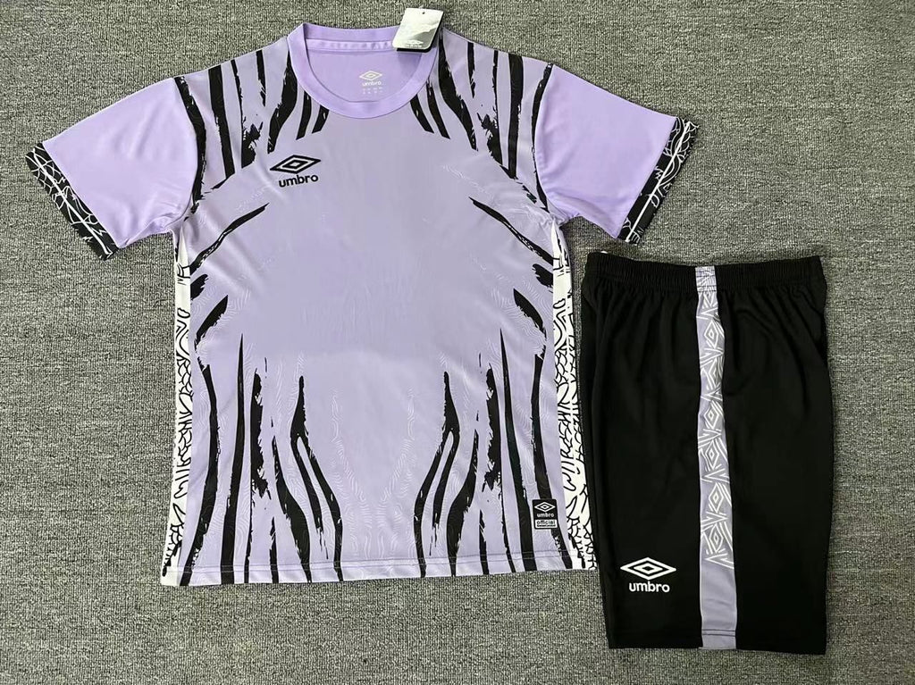 Football Jerseys