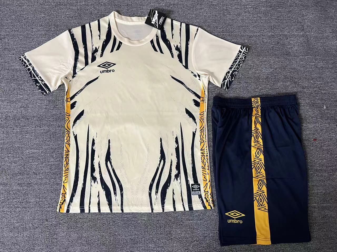 Football Jerseys