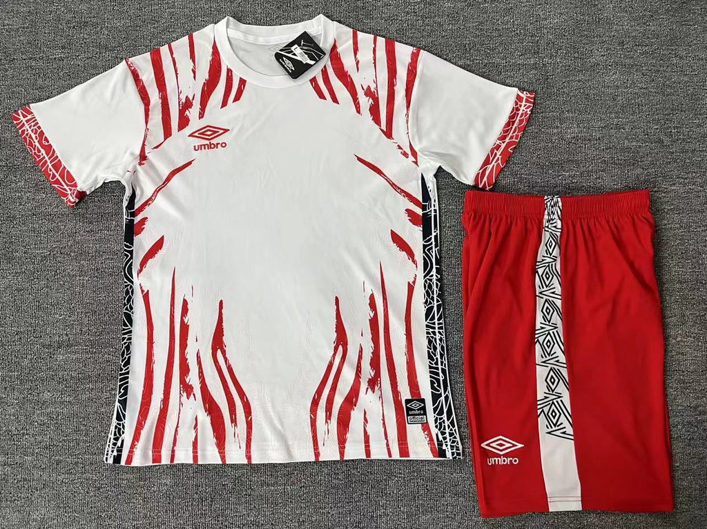 Football Jerseys