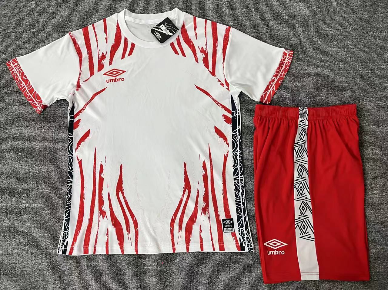 Football Jerseys