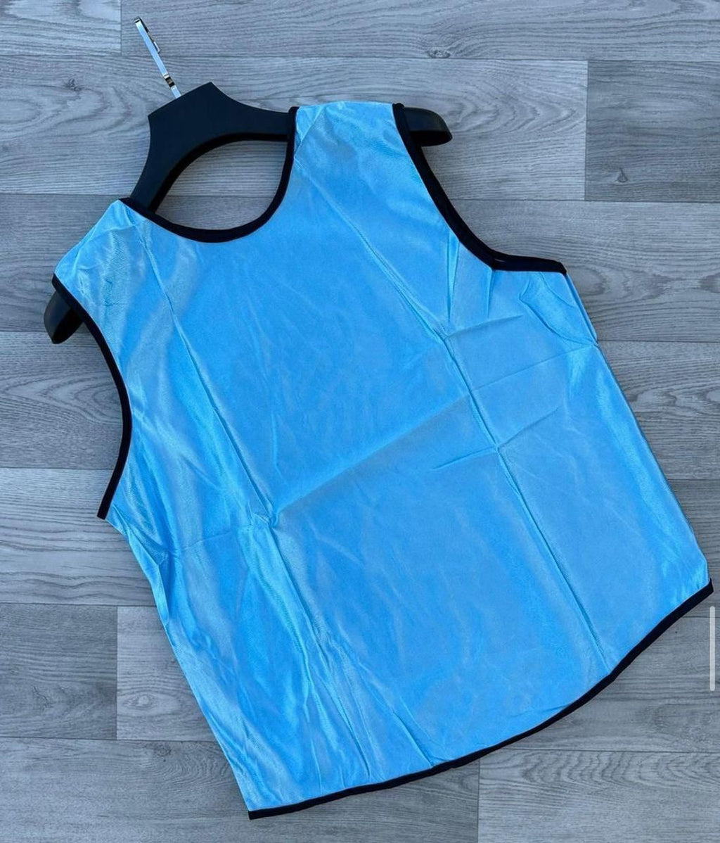 Training bibs