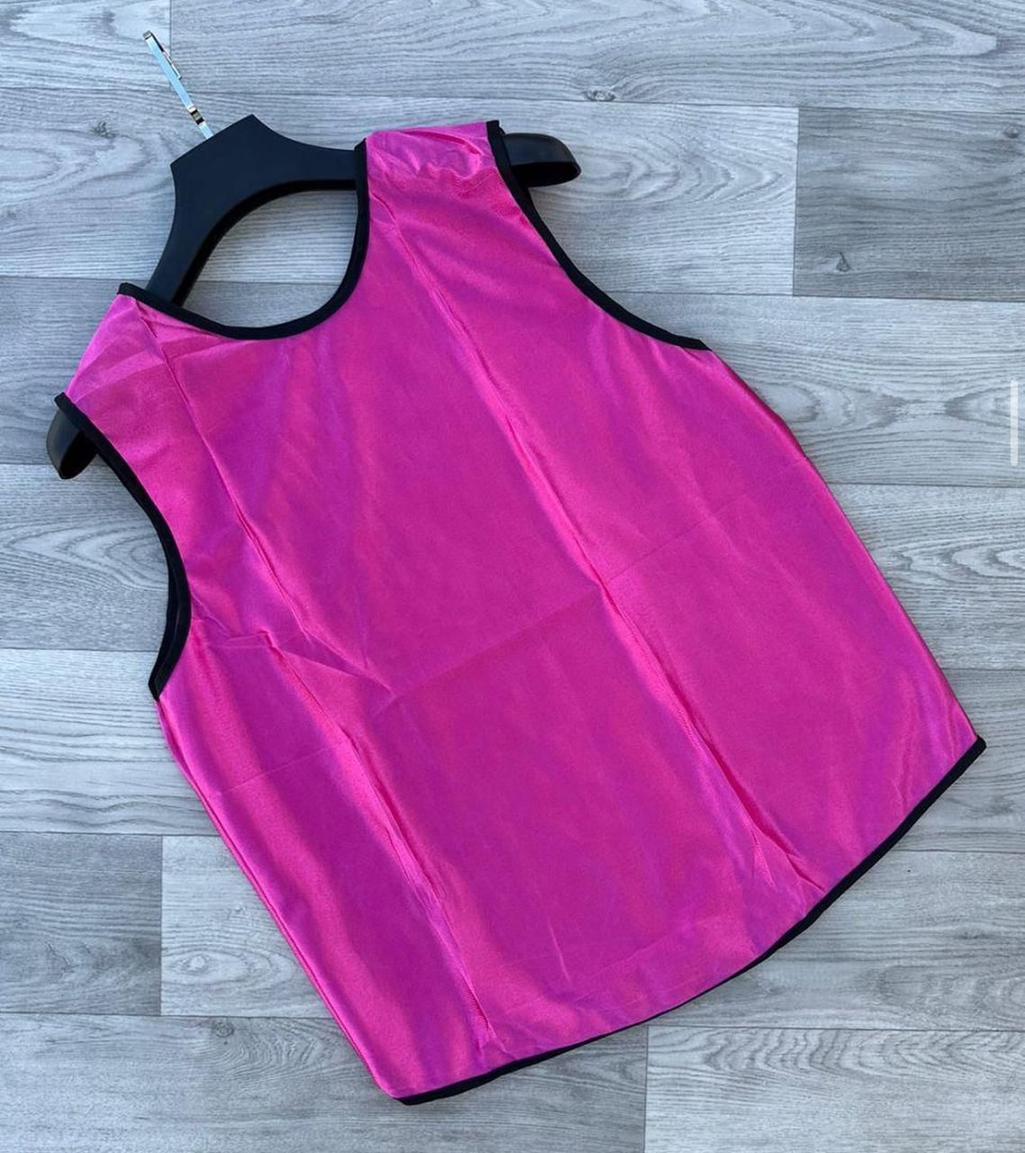 Training bibs