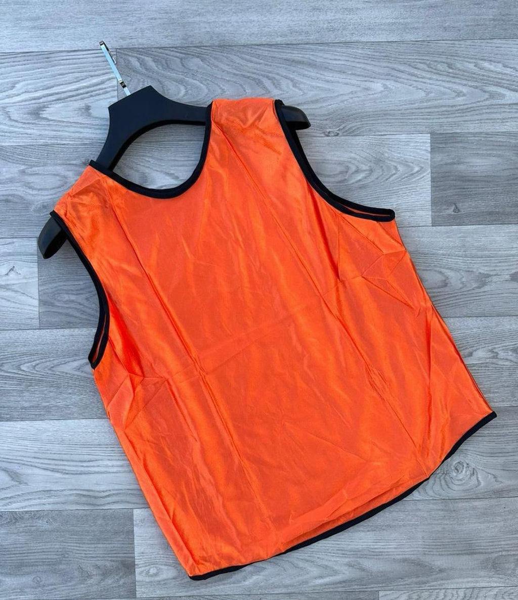 Training bibs