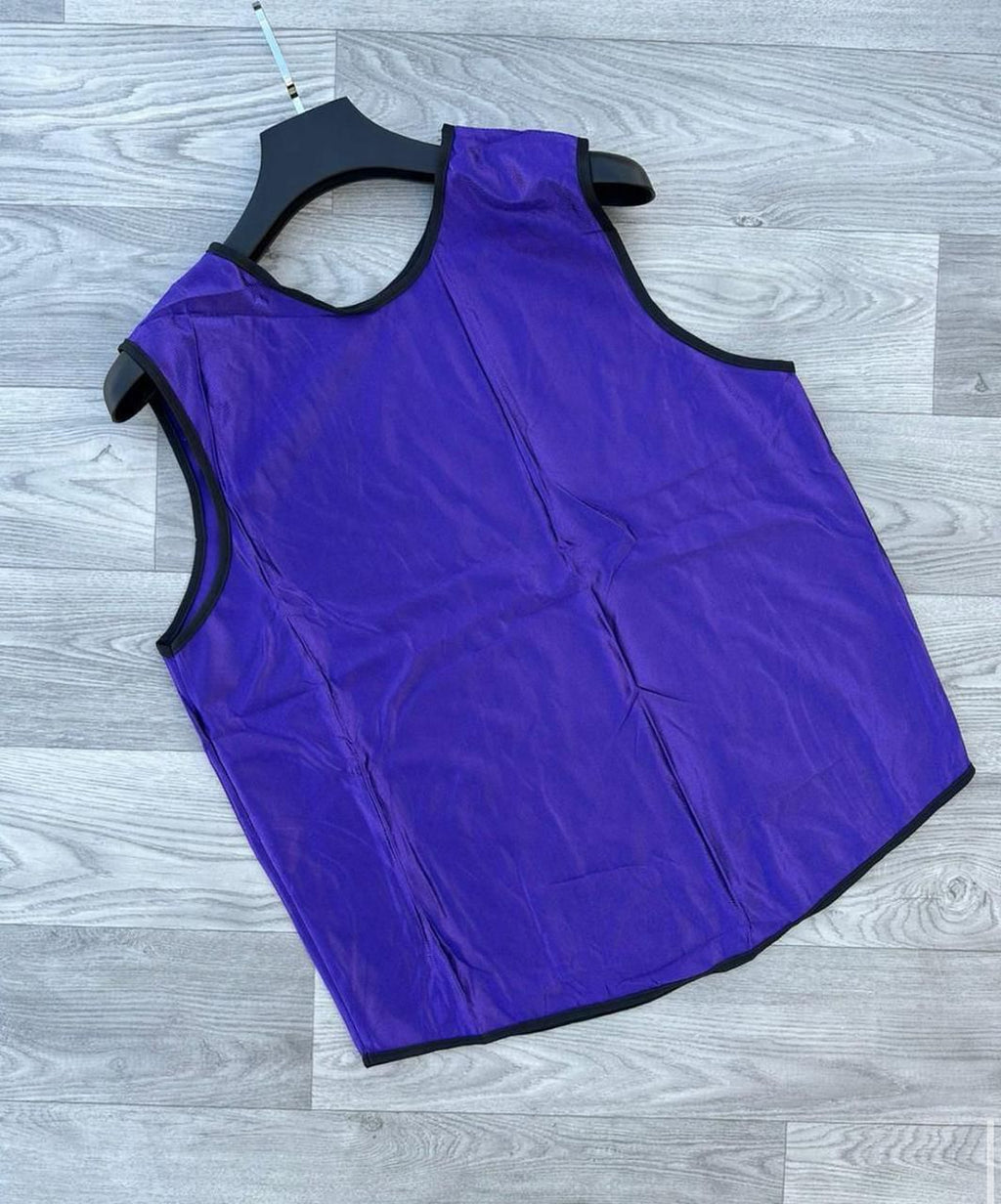 Training bibs