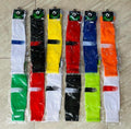 Football socks