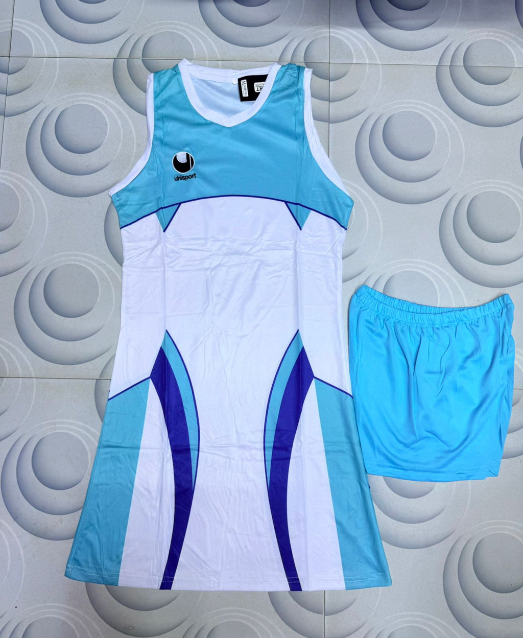 Netball Uniforms